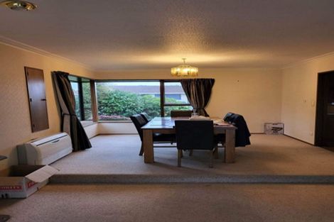 Photo of property in 37 Glassey Drive, Allenton, Ashburton, 7700