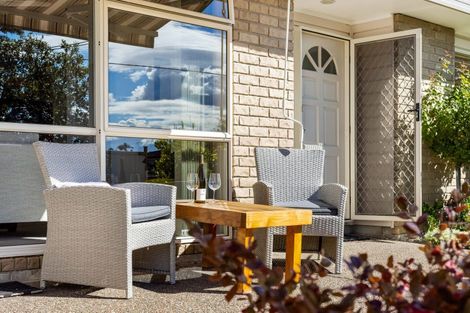 Photo of property in 1/42 Bay Street, Red Beach, 0932