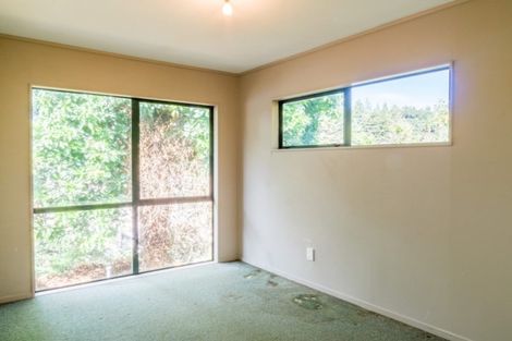 Photo of property in 12a White Horse Drive, Whakatane, 3120