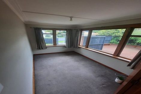 Photo of property in 10 Bradford Street, Bradford, Dunedin, 9011