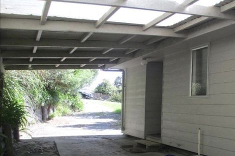 Photo of property in 11 Marmon Street, Rawene, Kaikohe, 0473