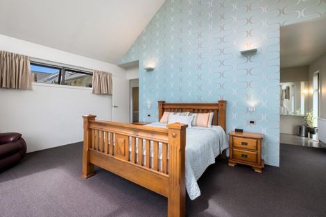 Photo of property in 444 Aubrey Road, Wanaka, 9305