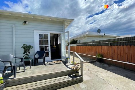 Photo of property in 63 Magdala Street, Tainui, Dunedin, 9013