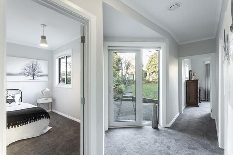 Photo of property in 107 Highcliff Road, Andersons Bay, Dunedin, 9013