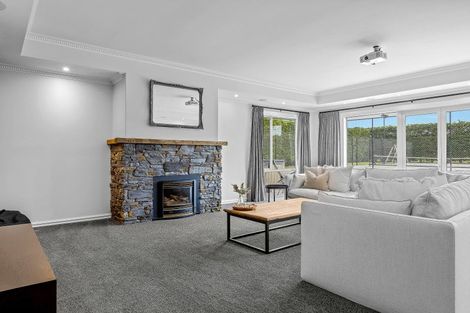 Photo of property in 13 Bramleys Road, Flaxton, Kaiapoi, 7691