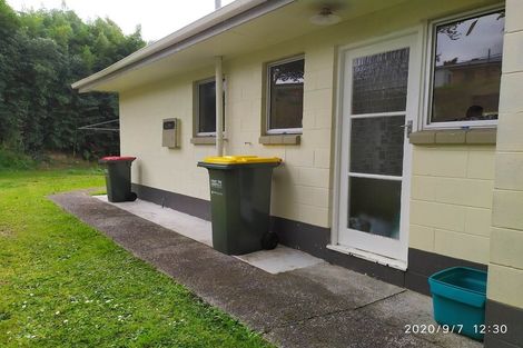 Photo of property in 74a Pine Avenue, Melville, Hamilton, 3206