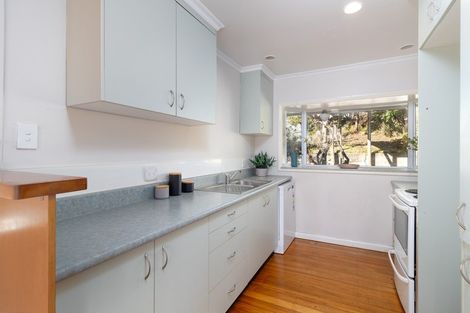 Photo of property in 73 Tosswill Road, Tahunanui, Nelson, 7011