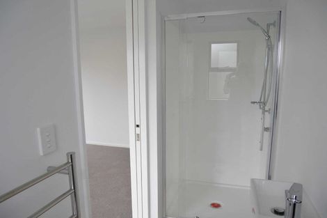 Photo of property in 93 Manakura Street, Russley, Christchurch, 8042