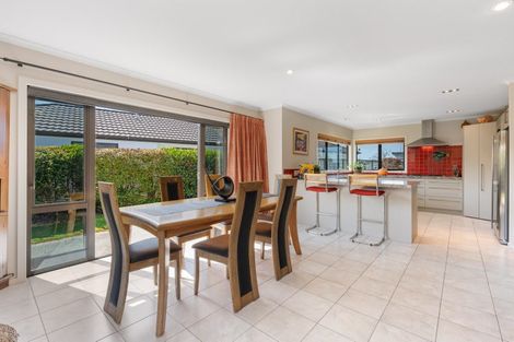 Photo of property in 19 Red Setter Grove, Nukuhau, Taupo, 3330