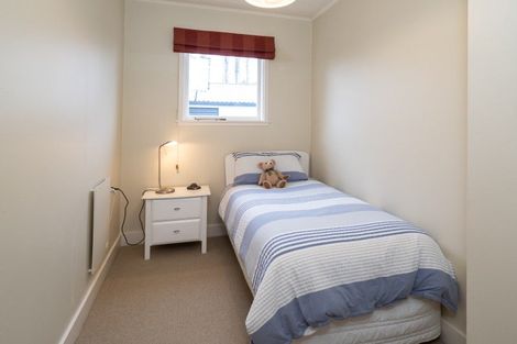 Photo of property in 85 Wakanui Road, Elgin, Ashburton, 7700