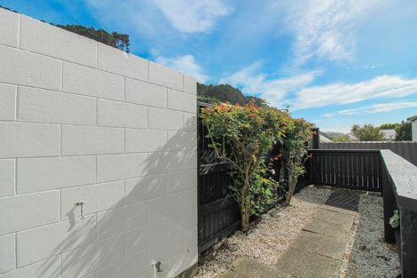Photo of property in Pitarua Court, 7/11 Pitarua Street, Thorndon, Wellington, 6011