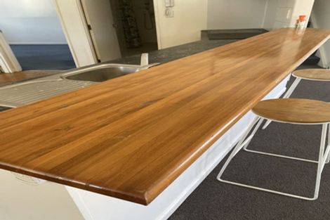 Photo of property in 4a Douglas Street, Lincoln, 7608