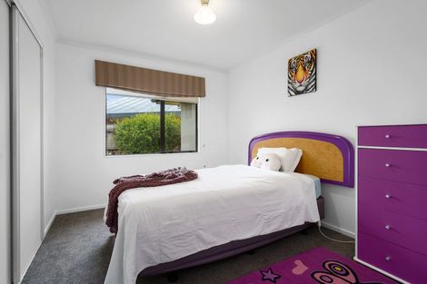 Photo of property in 122a Tennyson Street, Leamington, Cambridge, 3432