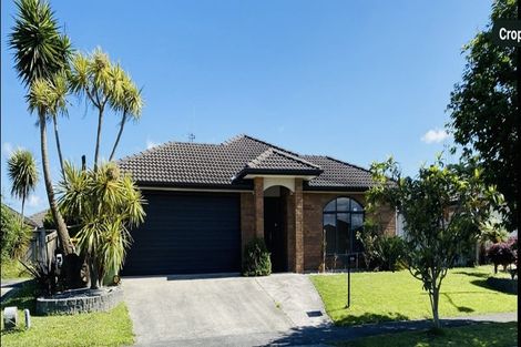 Photo of property in 12 Saint Johns Avenue, Hamilton East, Hamilton, 3216
