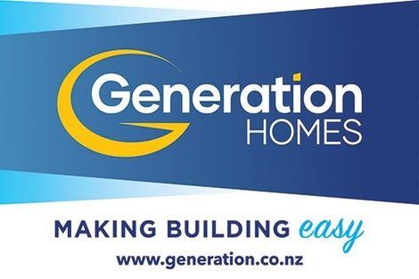 Photo of property in 9 Cobblers Lane, Riverhead, 0820