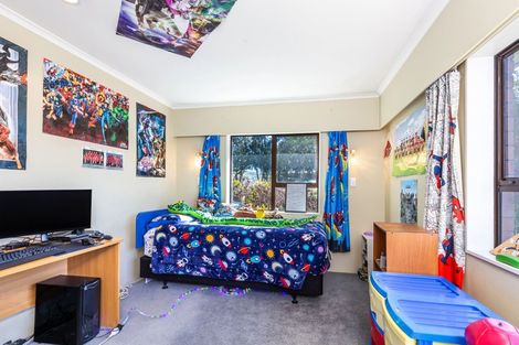 Photo of property in 1/9 Garden Grove, Nukuhau, Taupo, 3330