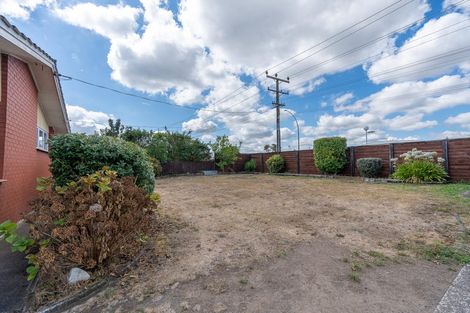 Photo of property in 190 Sandwich Road, St Andrews, Hamilton, 3200