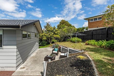 Photo of property in 5 Freya Place, Torbay, Auckland, 0630