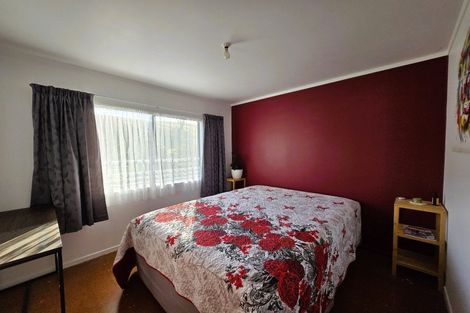 Photo of property in 259 Redhill Cemetery Road, Te Kopuru, Dargaville, 0371