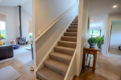 Photo of property in 20c Manuka Street, Ohakune, 4625