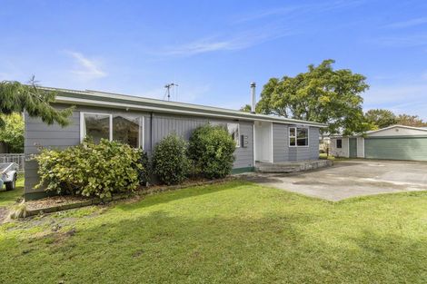 Photo of property in 40 Victoria Avenue, Morrinsville, 3300