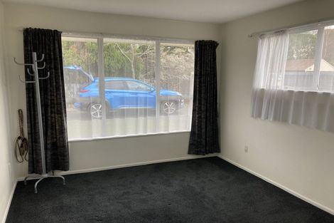 Photo of property in 1/191 Waimairi Road, Ilam, Christchurch, 8041