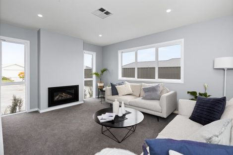 Photo of property in 4 Ruapehu Road, Poraiti, Napier, 4112