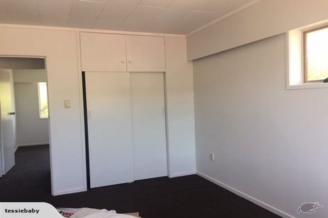 Photo of property in 2/8 Cooke Street, Avenues, Whangarei, 0110