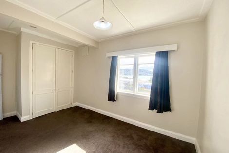 Photo of property in 200 Rongotai Road, Rongotai, Wellington, 6022