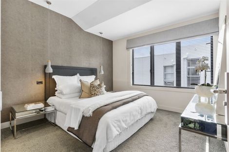 Photo of property in 11b Scanlan Street, Grey Lynn, Auckland, 1021