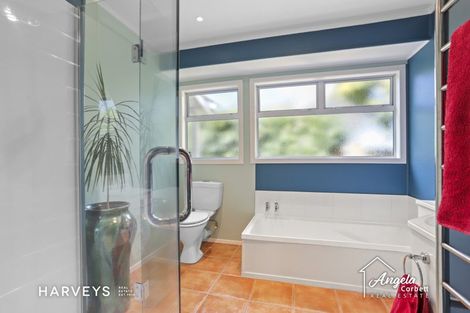 Photo of property in 20 Jillian Drive, Ranui, Auckland, 0612