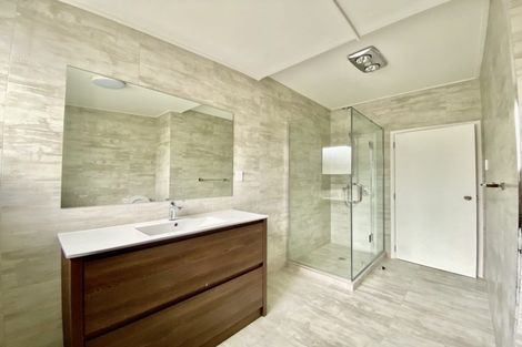 Photo of property in 55 Avenue Road, Otahuhu, Auckland, 1062