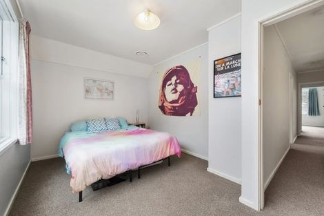 Photo of property in 7 Astor Street, Karori, Wellington, 6012