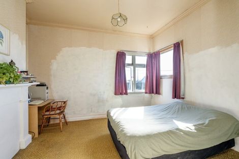 Photo of property in 15 Henderson Street, Kingswell, Invercargill, 9812