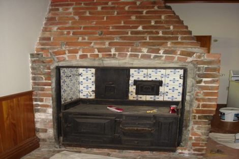 Photo of property in 22 Kenwyn Terrace, Newtown, Wellington, 6021