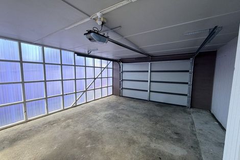 Photo of property in 66 Elliott Avenue, Bayview, Auckland, 0629