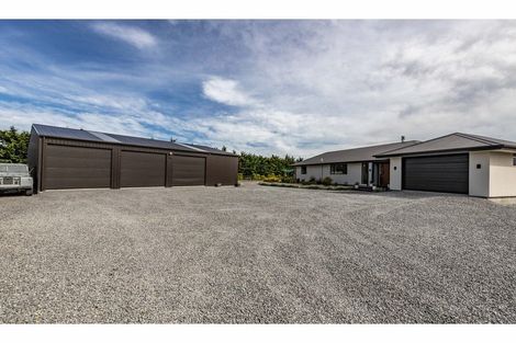 Photo of property in 13 Brennan (pvt) Lane, Swannanoa, Kaiapoi, 7692