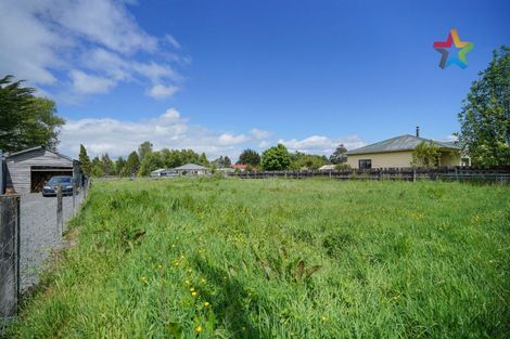 Photo of property in 123 Birchwood Road, Ohai, 9635