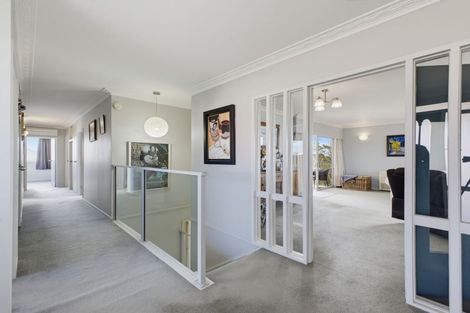 Photo of property in 28a Doralto Road, Frankleigh Park, New Plymouth, 4310