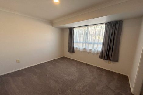 Photo of property in 179d Oceanbeach Road, Mount Maunganui, 3116