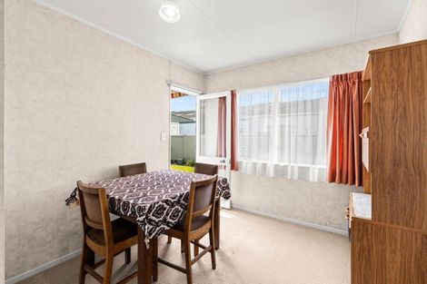 Photo of property in 21b Marshall Avenue, Whanganui East, Whanganui, 4500