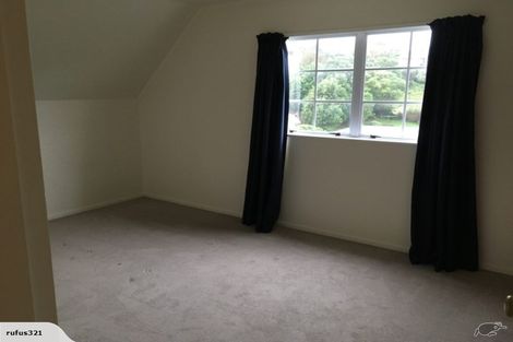 Photo of property in 19b Percy Dyett Drive, Karori, Wellington, 6012