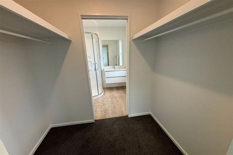 Photo of property in 25 Muldowney Drive, Rolleston, 7614