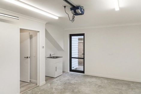 Photo of property in 90c Cambridge Terrace, Waterloo, Lower Hutt, 5011