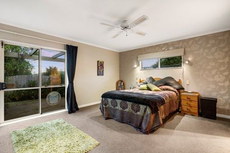 Photo of property in 43 Longview Drive, Papamoa Beach, Papamoa, 3118