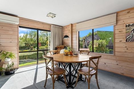 Photo of property in 1/1972 Kakaramea Road, Ngahinapouri, Hamilton, 3290