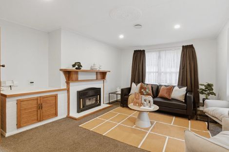 Photo of property in 41 Seddon Street, Feilding, 4702