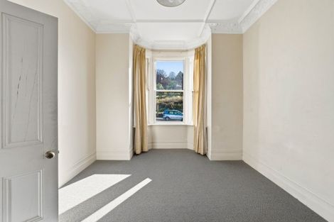 Photo of property in 189 Carroll Street, Dunedin Central, Dunedin, 9016
