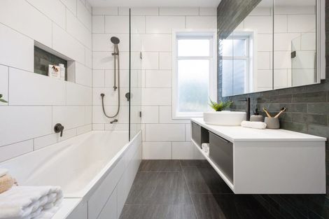 Photo of property in 5 Partington Place, Beerescourt, Hamilton, 3200