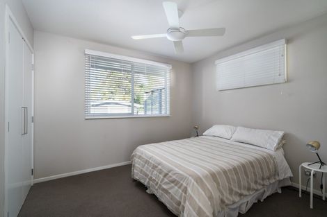 Photo of property in 48 Areta Lane, Hatepe, Turangi, 3382